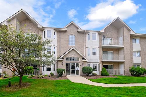 5275 W Mint Julip Unit 302, Alsip, IL 60803
