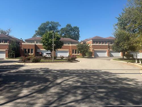 152 Finstad, Libertyville, IL 60048