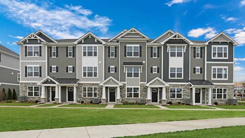 417 Lake Shore, St. Charles, IL 60174