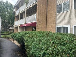 940 Beau Unit 209, Des Plaines, IL 60016
