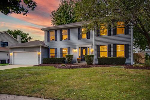 176 Adler, Libertyville, IL 60048