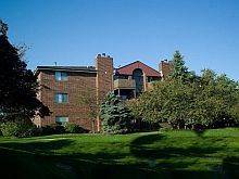 1340 Brook Unit L, St. Charles, IL 60174