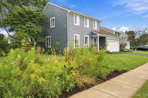 1105 Appleton, Geneva, IL 60134