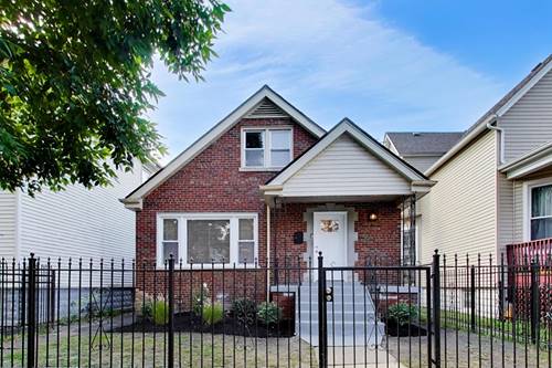 10720 S Indiana, Chicago, IL 60628