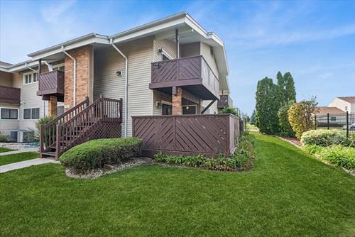 7932 164th Unit 251, Tinley Park, IL 60477