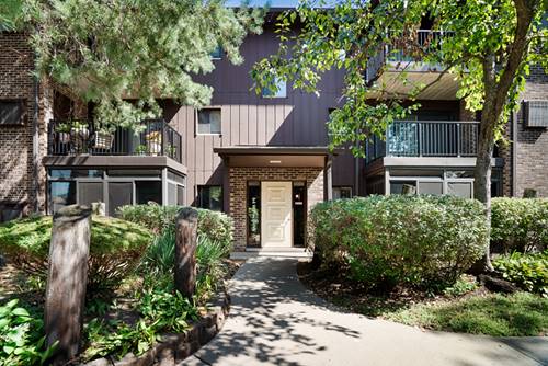 64 Pier Unit 302, Westmont, IL 60559
