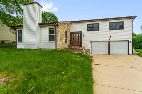 119 Garland, Glendale Heights, IL 60139