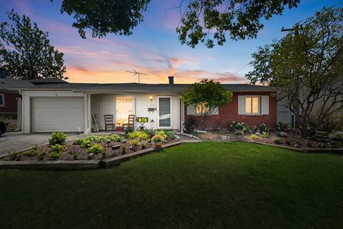 10145 Hyacinth, Orland Park, IL 60462