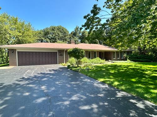 21554 W Countryside Valley, Mundelein, IL 60060
