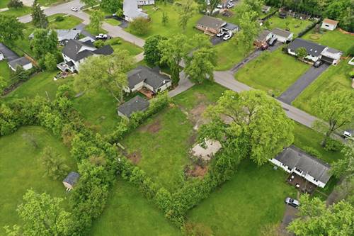 1333 W 59th, La Grange Highlands, IL 60525