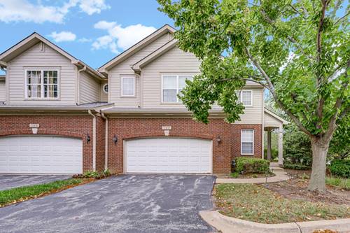 384 W Pointe, Vernon Hills, IL 60061