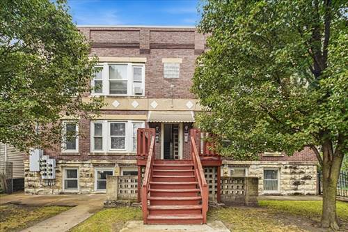 219 Youngs, Joliet, IL 60432
