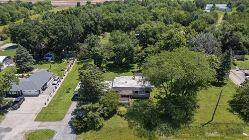 2740 N Cedar, New Lenox, IL 60451