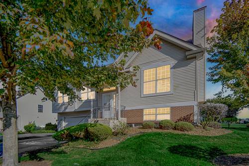 16506 Teton, Lockport, IL 60441