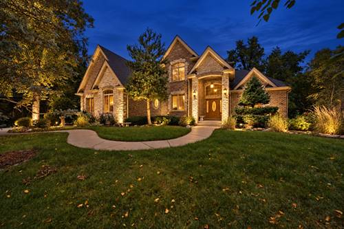 209 Linden Oaks, New Lenox, IL 60451