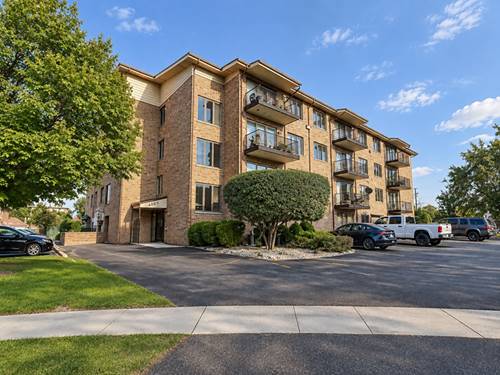 4009 W 93rd Unit 4E, Oak Lawn, IL 60453