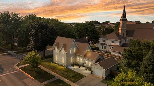 230 Somonauk, Sycamore, IL 60178