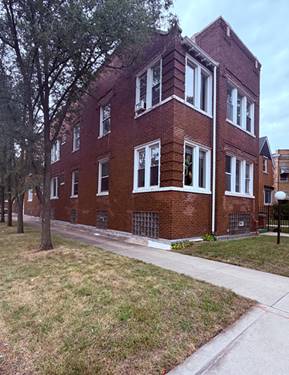 7358 S Michigan, Chicago, IL 60619