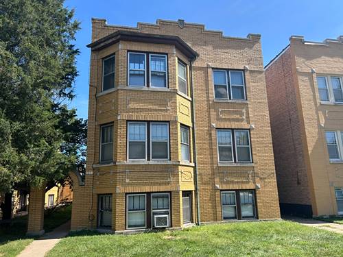1931 Scoville, Berwyn, IL 60402