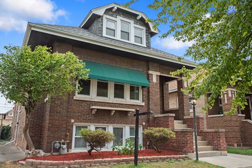 2317 East, Berwyn, IL 60402