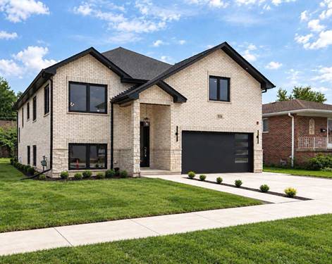 1039 North, Des Plaines, IL 60016