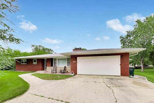 10S021 Plainfield Naperville, Naperville, IL 60564