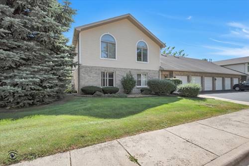 2680 Crescenzo Unit C, Joliet, IL 60436