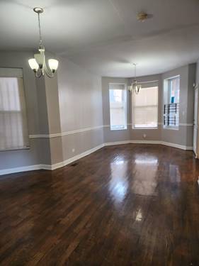 6315 S Eberhart Unit 1, Chicago, IL 60637