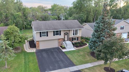 7665 W Sterling, Frankfort, IL 60423