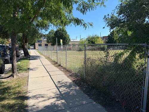 2433-41 W 59th, Chicago, IL 60629