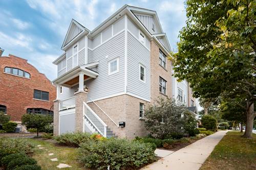 550 Ohio Unit 550, St. Charles, IL 60174