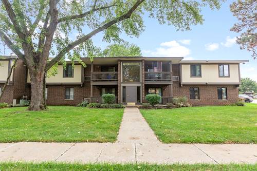 566 Somerset Unit 4, Crystal Lake, IL 60014