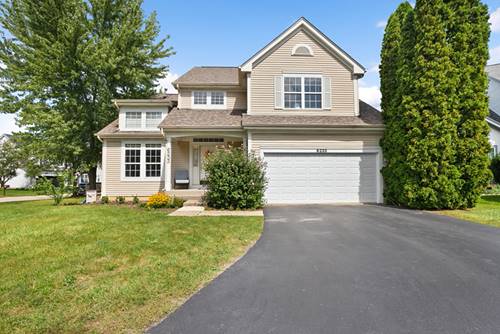 6233 Formoor, Gurnee, IL 60031