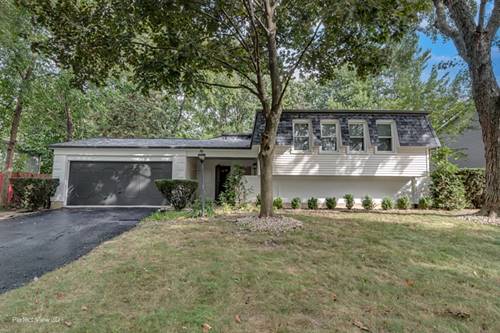 308 Pacific, Bolingbrook, IL 60440