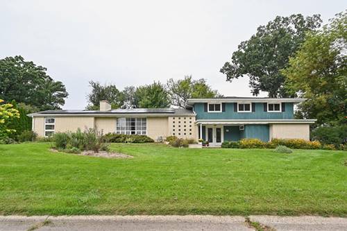 4708 N Burman, Crystal Lake, IL 60014