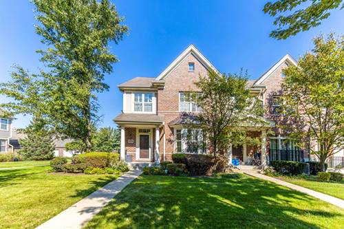 2498 Waterbury, Buffalo Grove, IL 60089