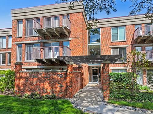 352 Kelburn Unit 222, Deerfield, IL 60015