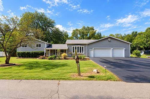 5N712 Garden, Roselle, IL 60172