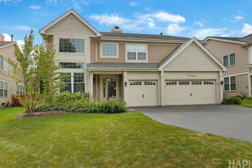 7311 Dada, Gurnee, IL 60031