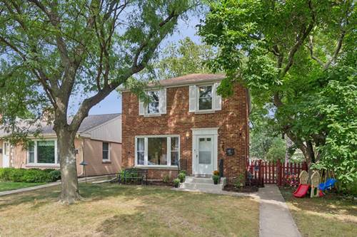 5328 Davis, Skokie, IL 60077
