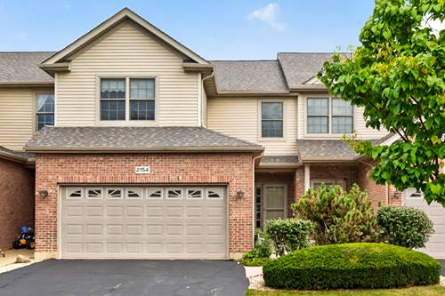 2154 Patriot, Dekalb, IL 60115