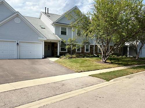 66 Beechmont Unit Z1, Schaumburg, IL 60193