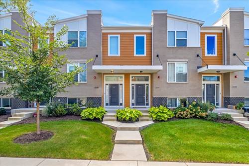 3s547 Everton, Warrenville, IL 60555
