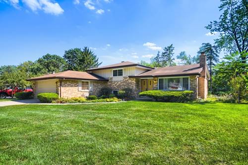 883 E Zinnia, Palatine, IL 60074