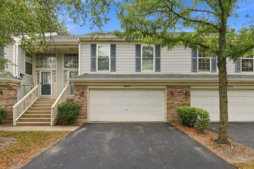 2651 S Cedar Glen, Arlington Heights, IL 60005