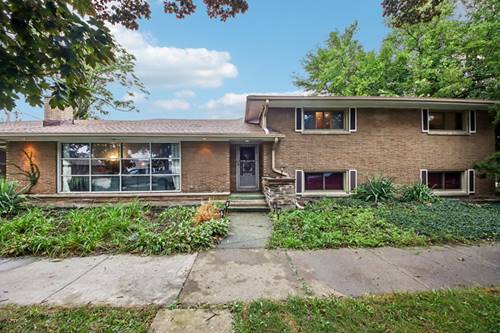 6535 18th, Berwyn, IL 60402