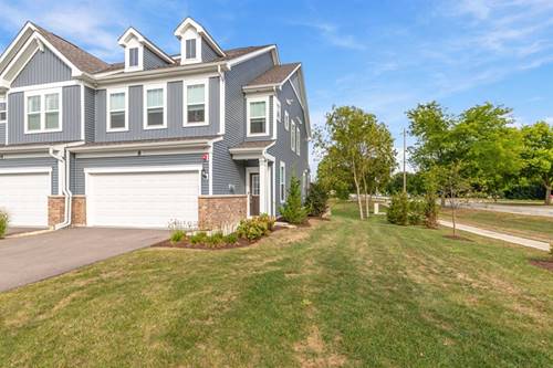 8 Weirich, Batavia, IL 60510