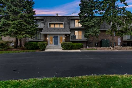 228 E Bailey Unit A, Naperville, IL 60565