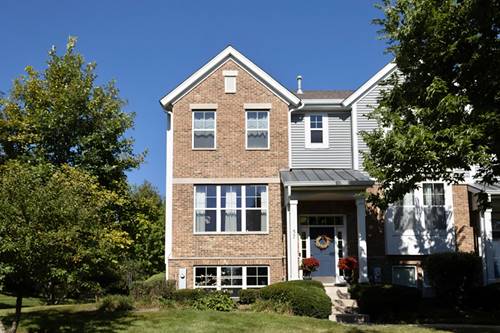 57 Veneto, Streamwood, IL 60107
