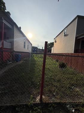 7008 S Laflin, Chicago, IL 60636